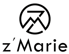 z Marie