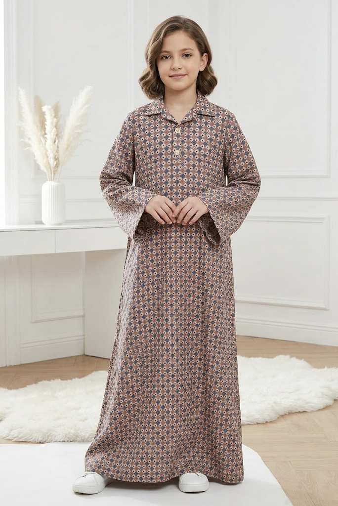 Raneem Jalabiya
