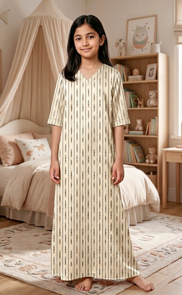 Pearl Kids Sleepwear