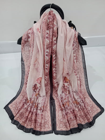 Sapphire Grace Co-Ord Set