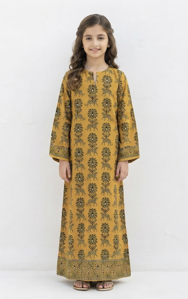 Rawiya Jalabiya