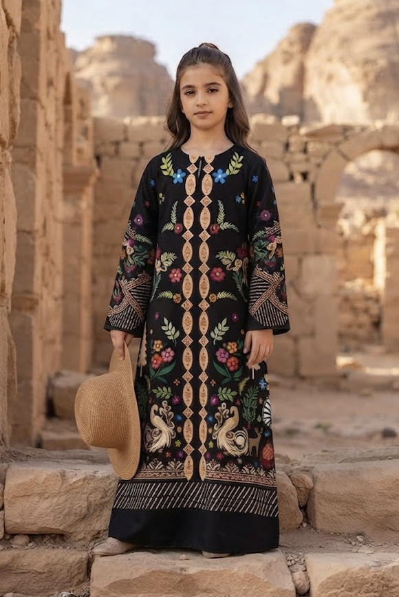 Azeira Jalabiya