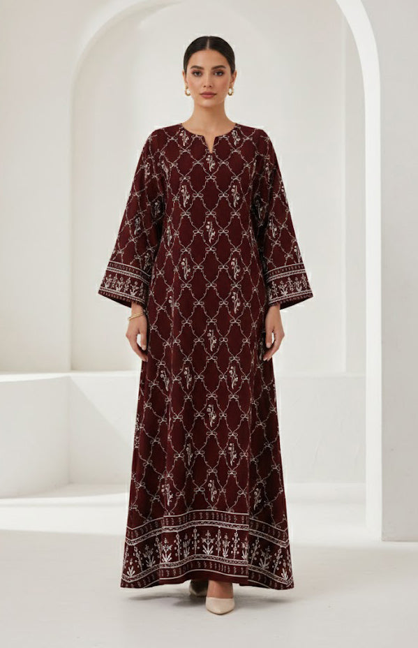 Zafira Kaftan