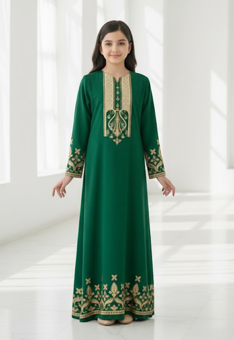 Najwa Jalabiya