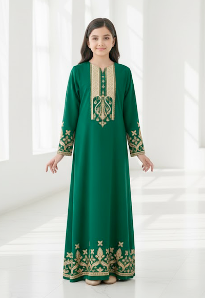 Najwa Jalabiya