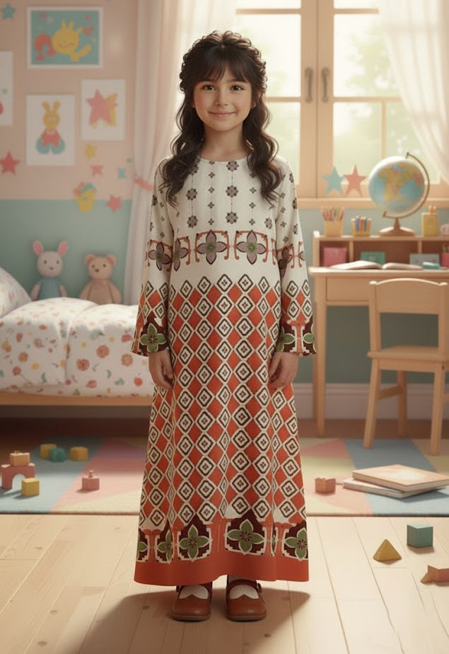 Aleen Jalabiya