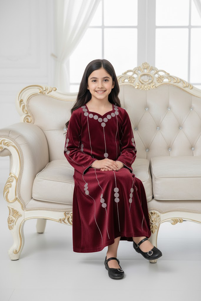 Dana Jalabiya