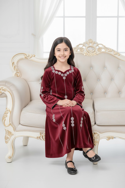 Dana Jalabiya