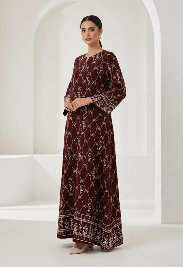 Zafira Kaftan