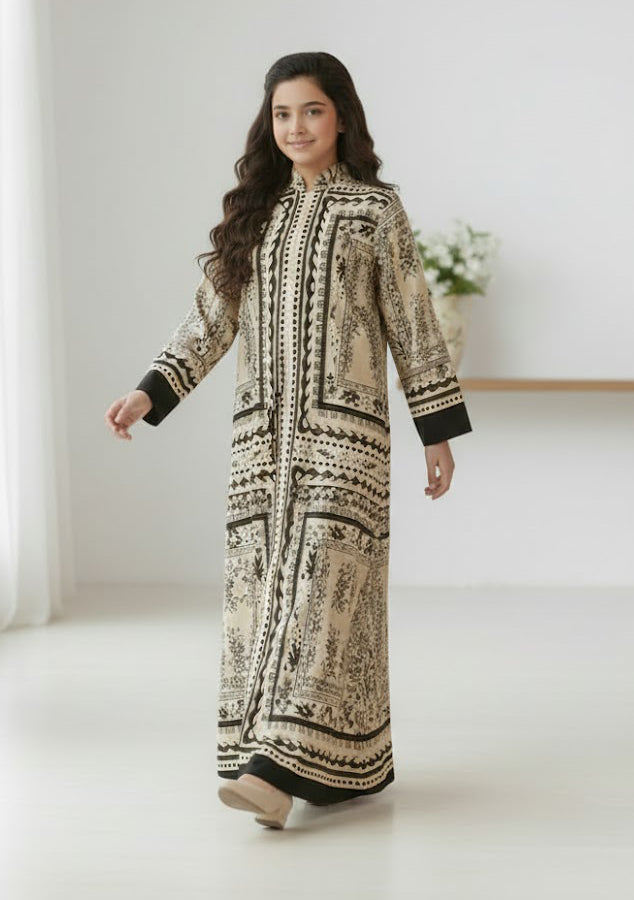 Rimal Jalabiya