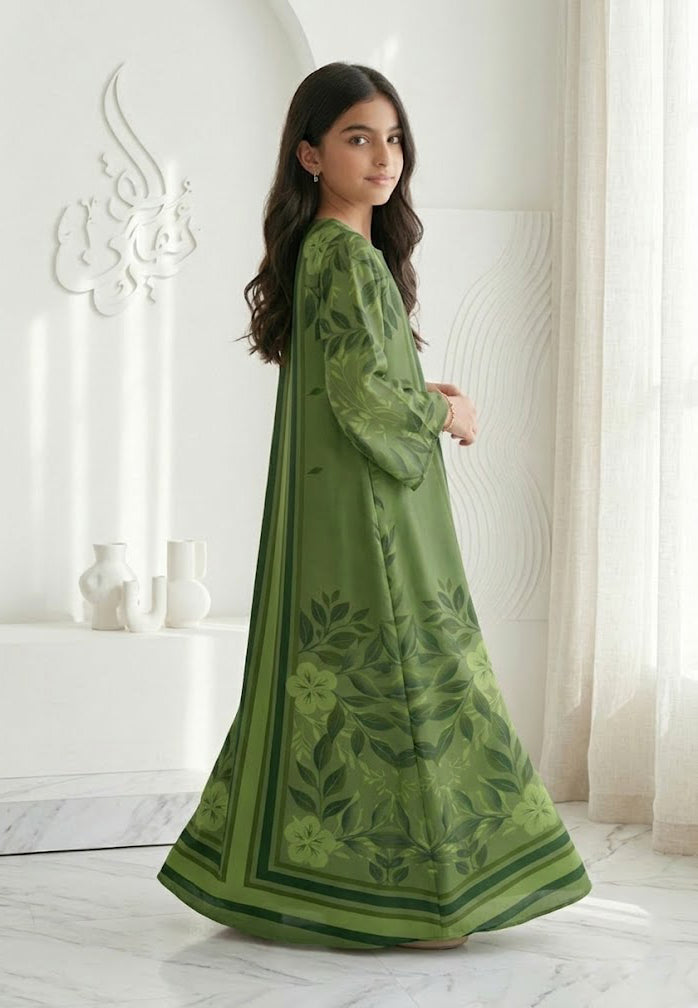 Rawda Jalabiya