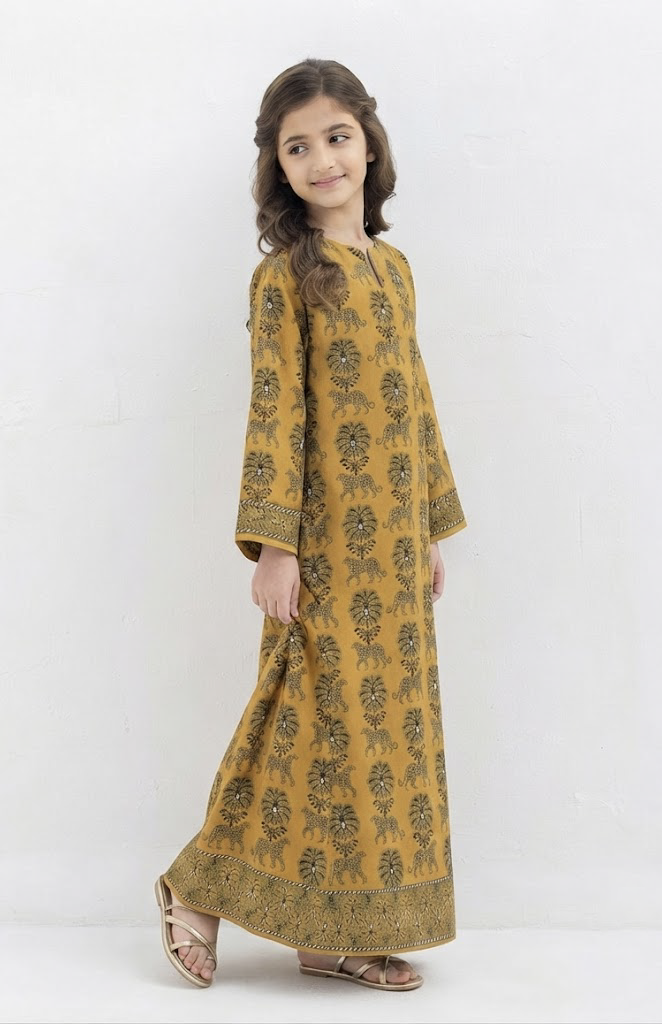 Rawiya Jalabiya