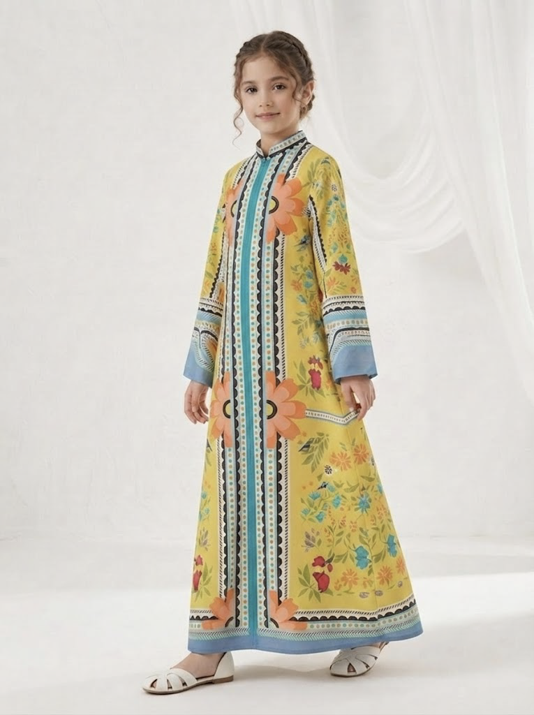 Danah Jalabiya
