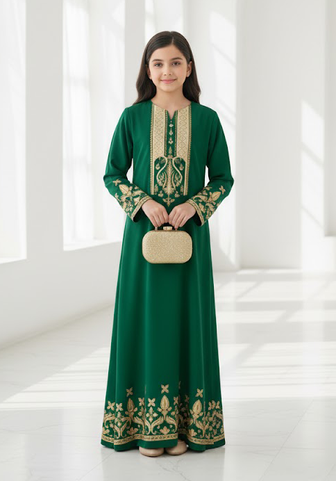 Najwa Jalabiya