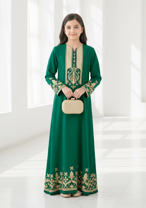 Najwa Jalabiya