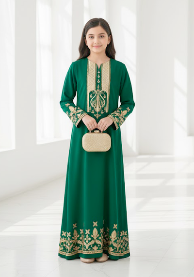 Najwa Jalabiya