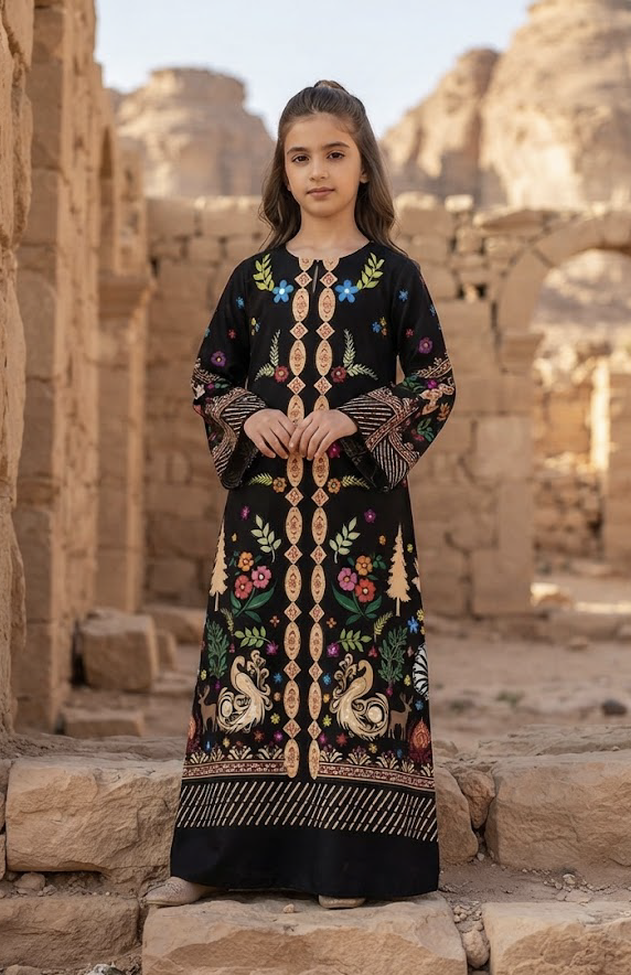 Azeira Jalabiya