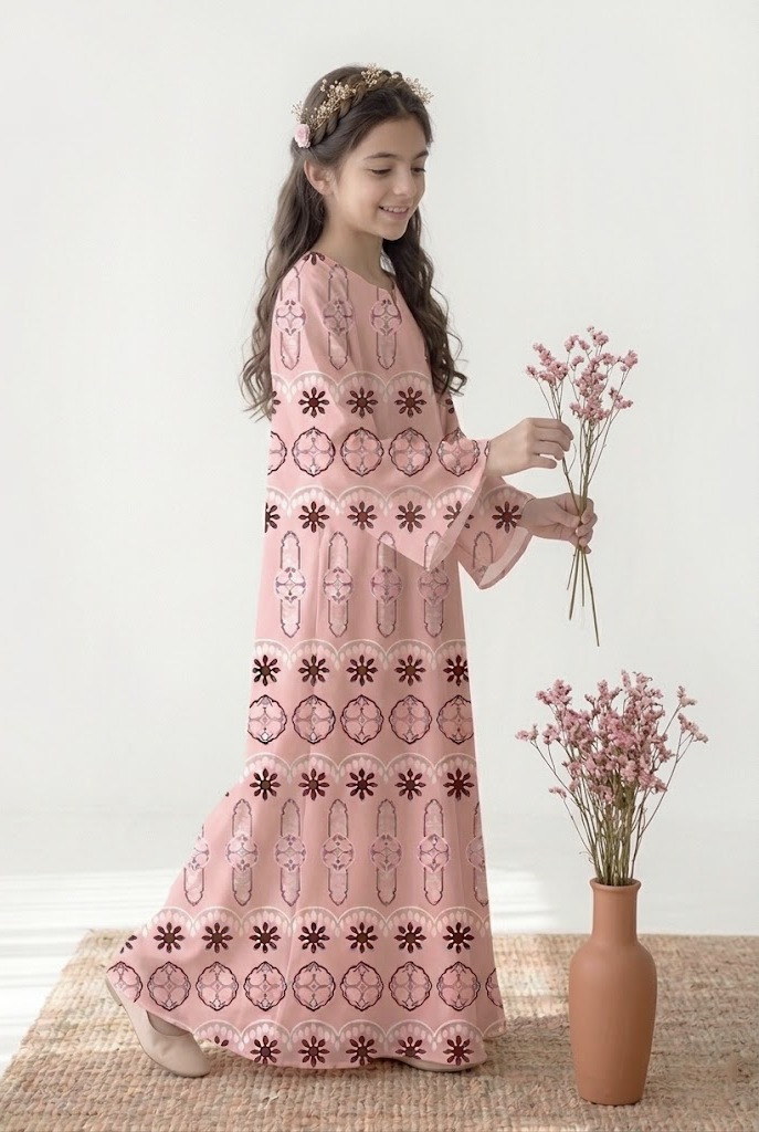 Loreen Jalabiya