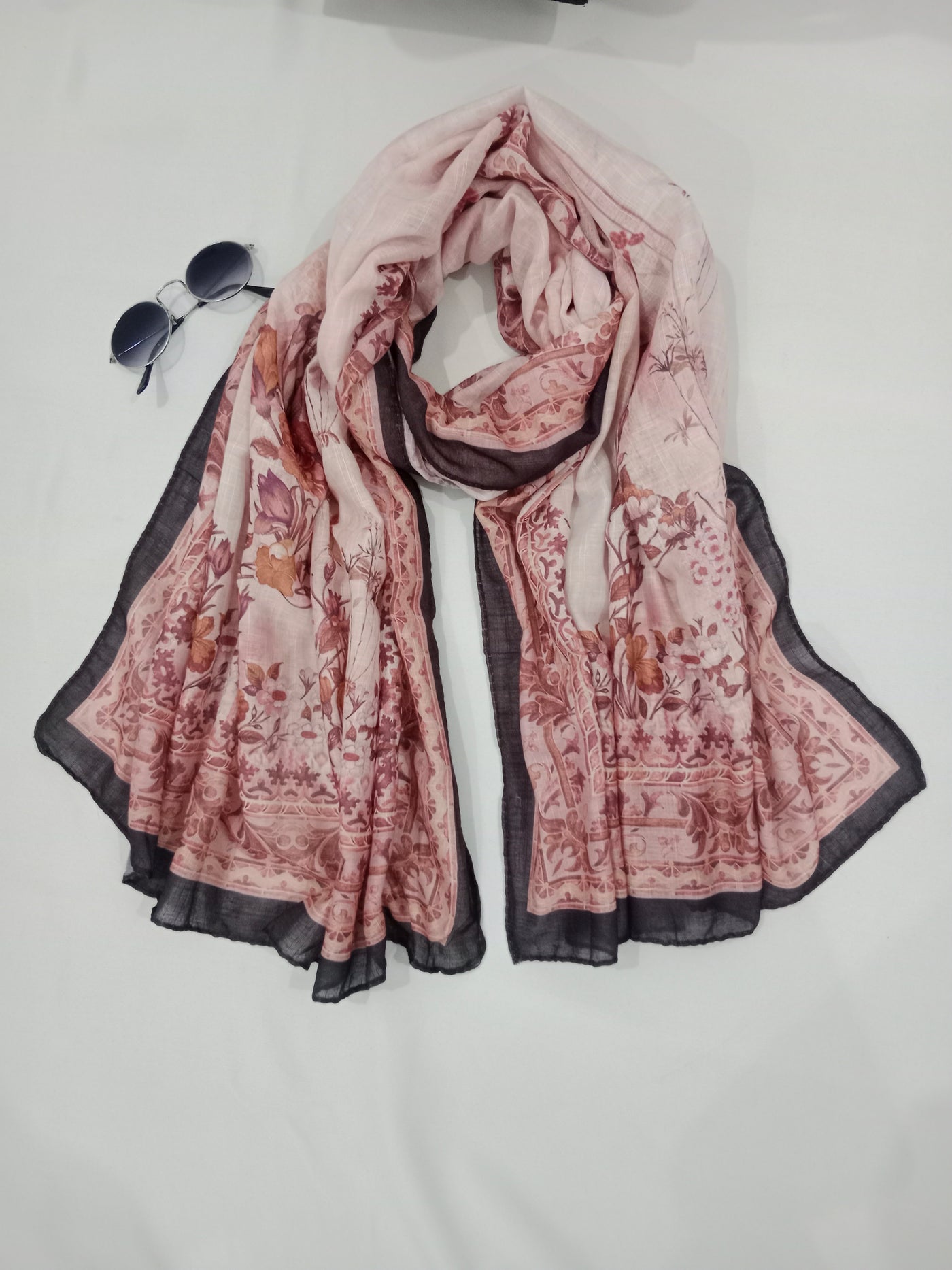 Sapphire Grace Co-Ord Set