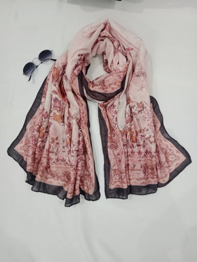 Sapphire Grace Co-Ord Set