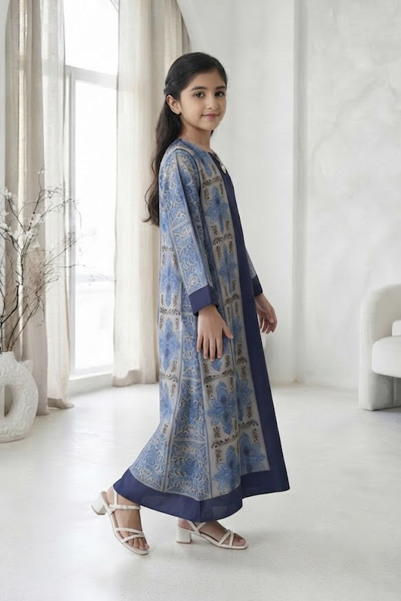 Nawal Noor Jalabiya