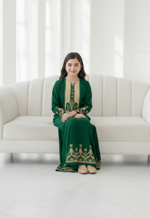 Najwa Jalabiya