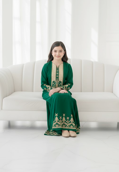 Najwa Jalabiya