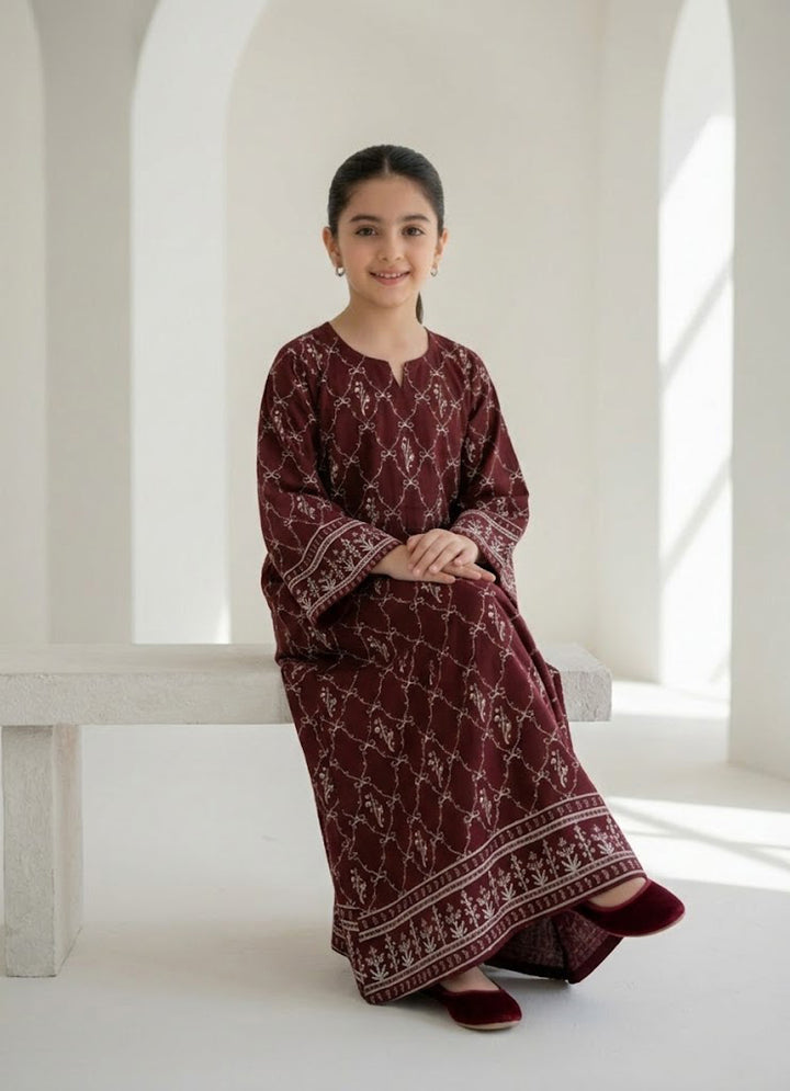Rimalah Jalabiya