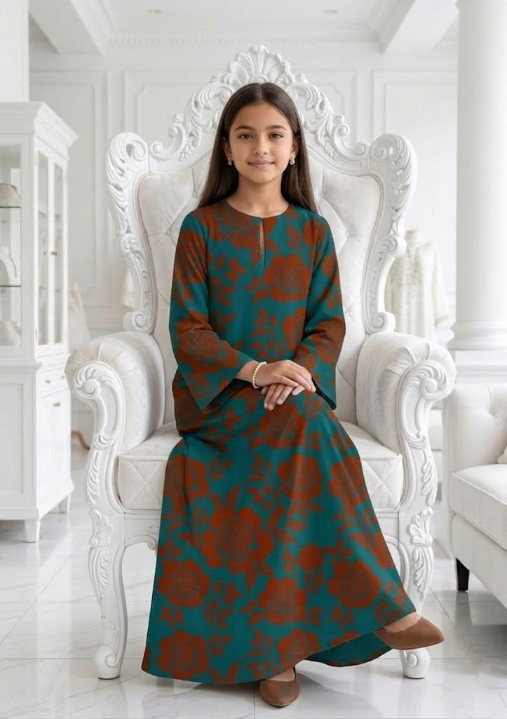 Zohra Jalabiya