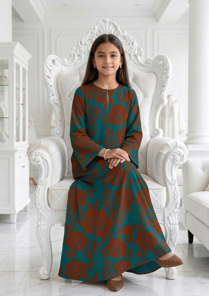 Zohra Jalabiya