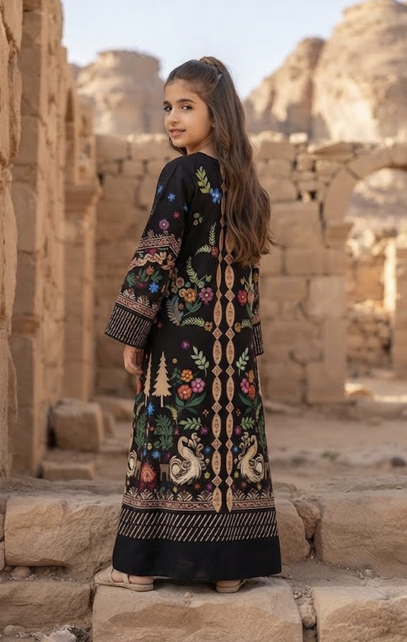 Azeira Jalabiya