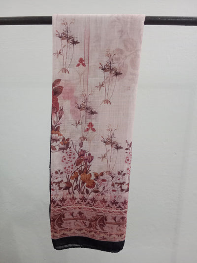 Sapphire Grace Co-Ord Set