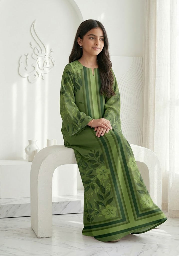 Rawda Jalabiya
