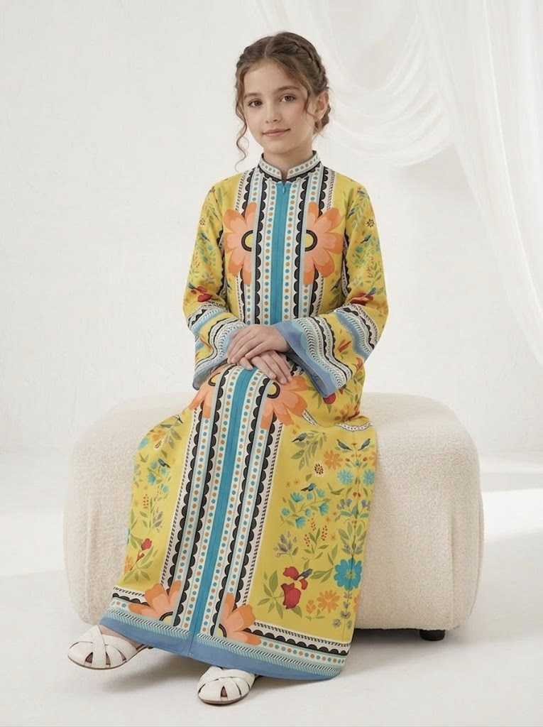 Danah Jalabiya