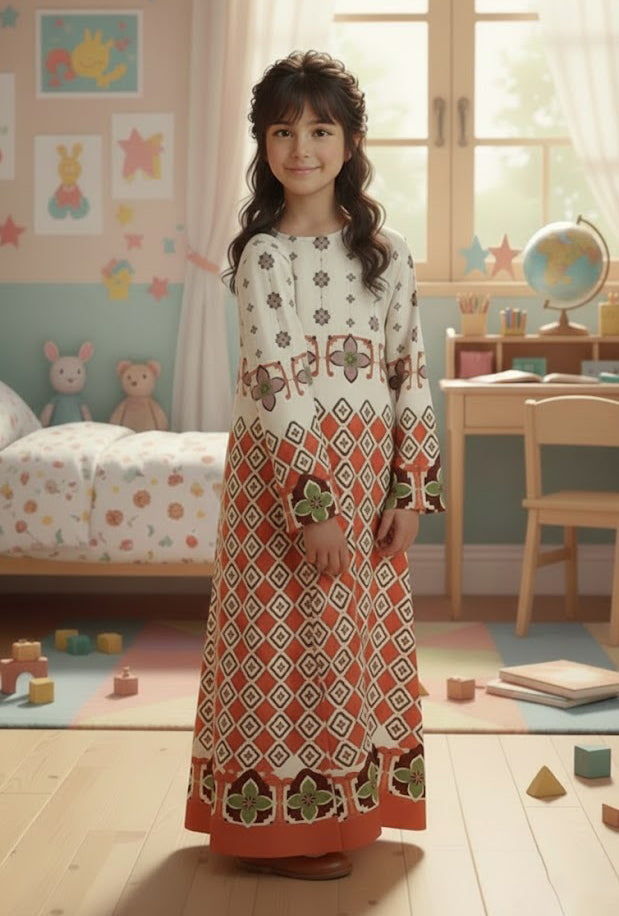 Aleen Jalabiya