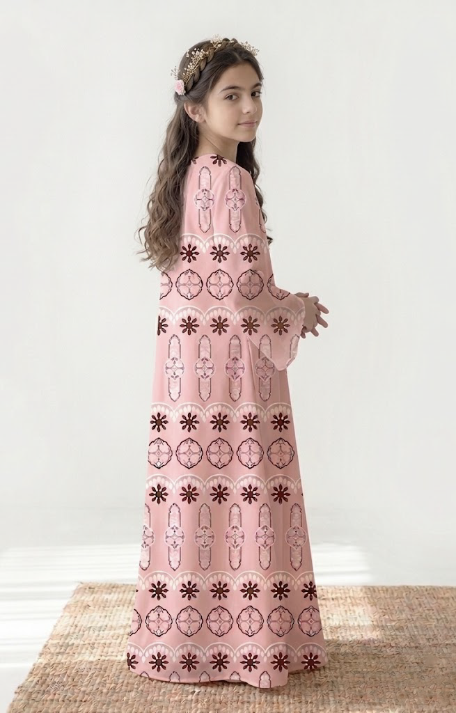 Loreen Jalabiya