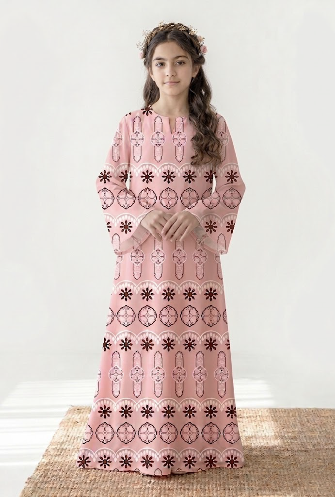 Loreen Jalabiya