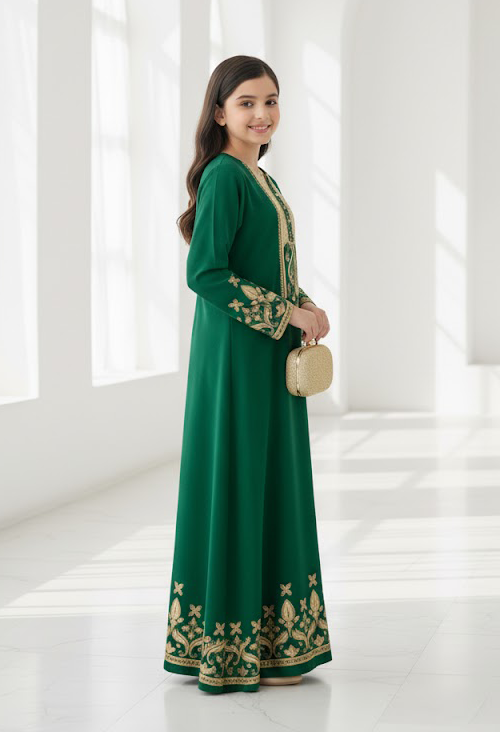 Najwa Jalabiya