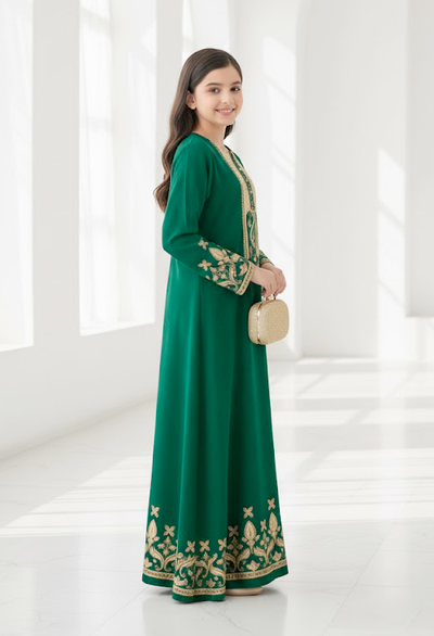 Najwa Jalabiya