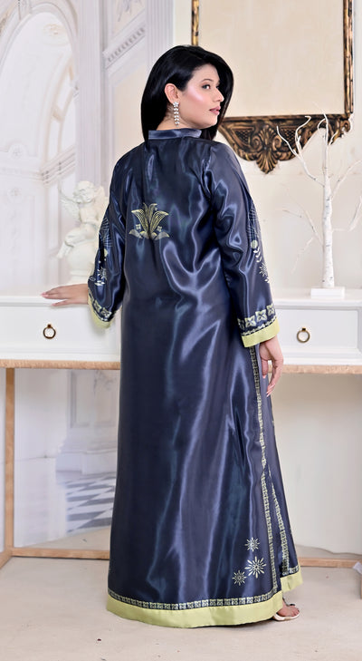 Nooré Luxe Kaftan