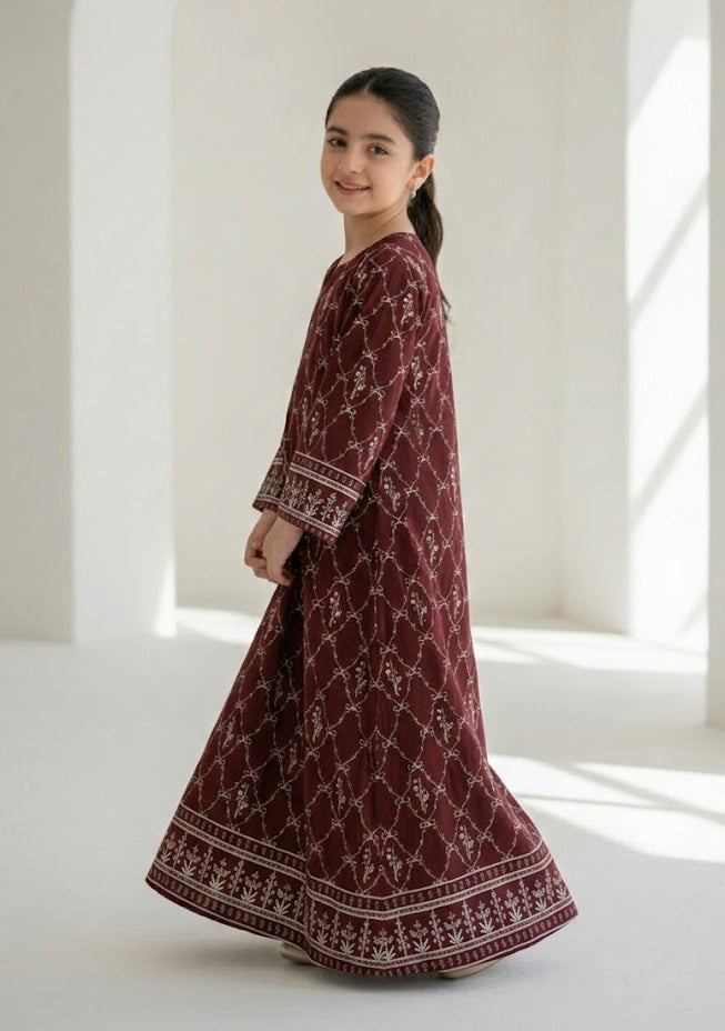 Rimalah Jalabiya