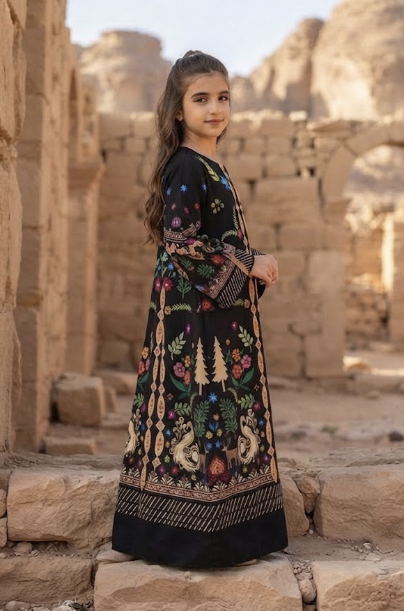 Azeira Jalabiya