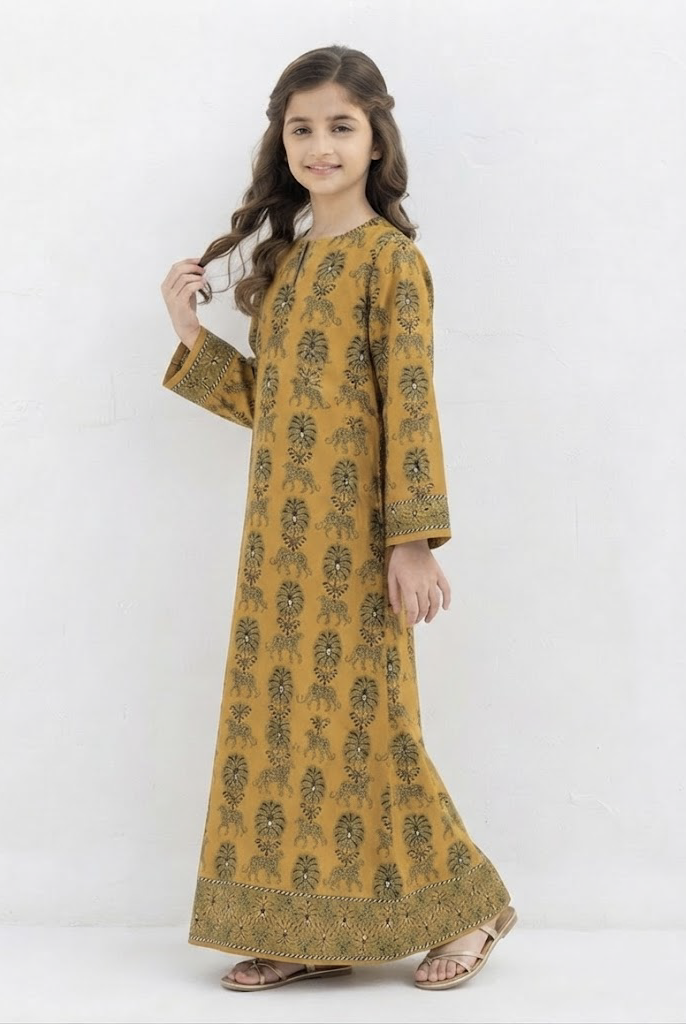 Rawiya Jalabiya