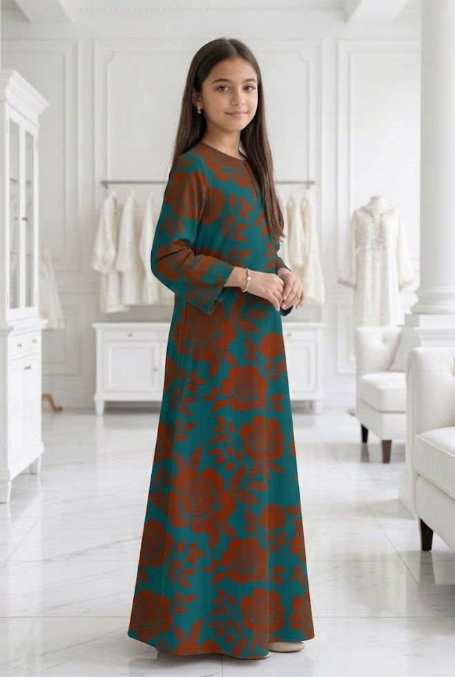 Zohra Jalabiya