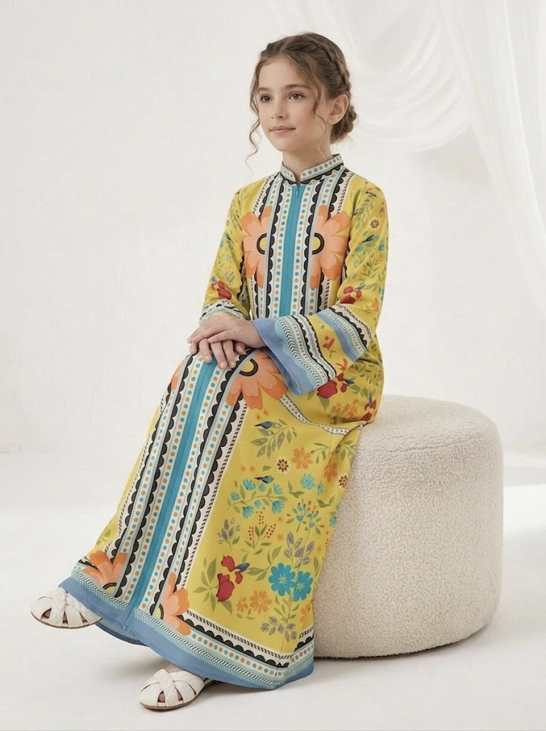 Danah Jalabiya