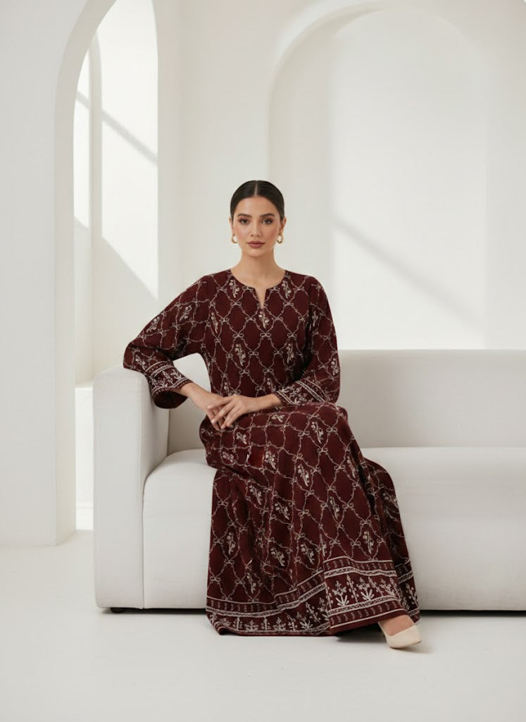 Zafira Kaftan