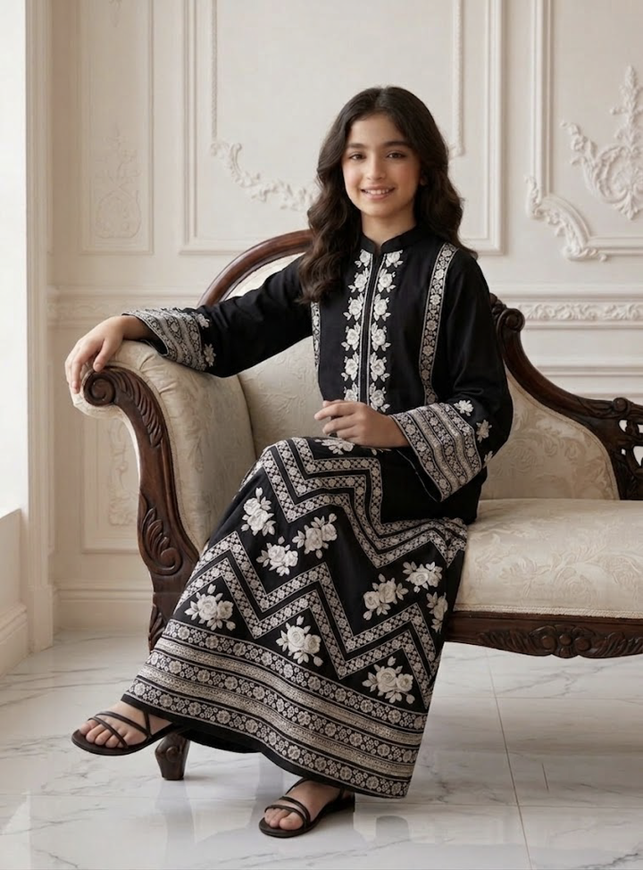 Nayra Jalabiya