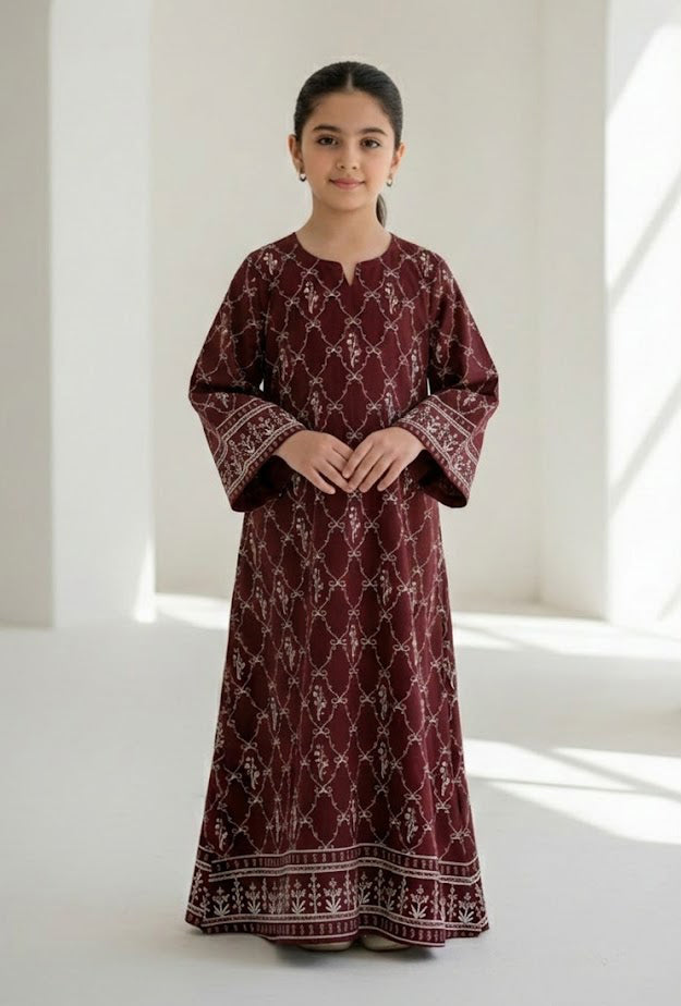 Rimalah Jalabiya