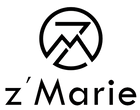z Marie