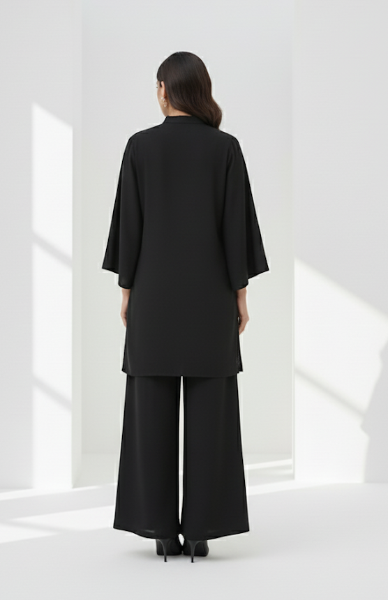 Aura Co-Ord Set